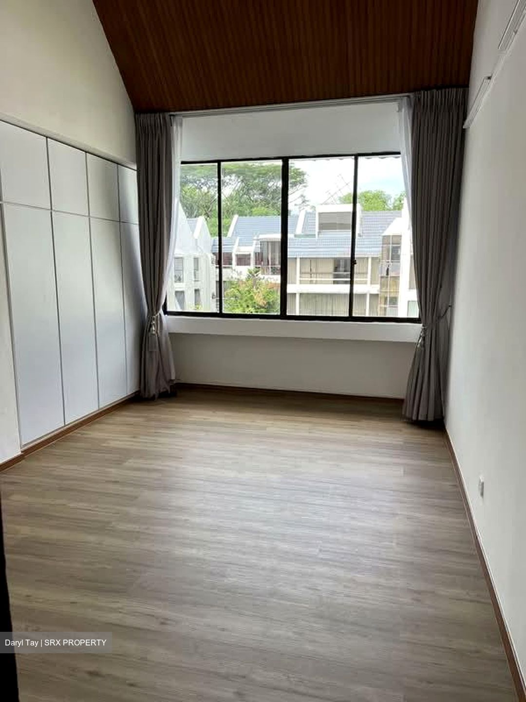 Dynasty Garden (D10), Condominium #593632071